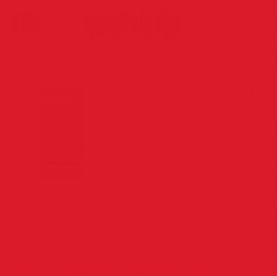 Farba w spray&#039;u R/C Spray Paint 85 g - Bright Red (G) (jasnoczerwona) - PACTRA