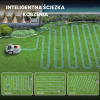 Robot koszący Cedrus by Sunseeker RTK C-MOW-X7 Plus Orion do 6000m2