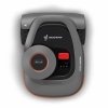 Robot koszący Segway Navimow H1500E