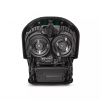 Robot koszący Robomow RK4000 PRO