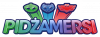 Pidżamersi