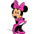 Myszka Minnie