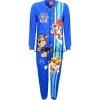 Pajac Onesie Psi Patrol dla chłopca
