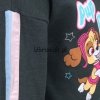 Bluza Psi Patrol grafit