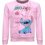 Bluza Lilo i Stitch