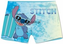 Kąpielówki Lilo i Stitch