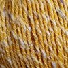 Canhamo Tweed Żółty 07
