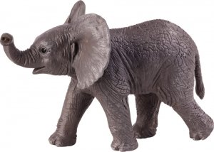 Figurka Słoń Afrykański Animal Planet