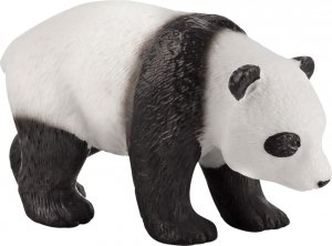 Figurka Panda Baby Animal Planet