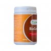 EKOHOUSE BioControl (1000g)- wspomaga eksploatację oczyszczalni i szamba
