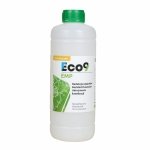 Eco9 EMP - Udrożnianie kanalizacji 1000ml