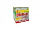 Bio7 MAX 1kg - Bakterie do oczyszczalni na pół roku