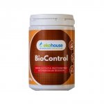 EKOHOUSE BioControl (1000g)- wspomaga eksploatację oczyszczalni i szamba