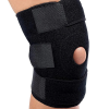 c6_tds0493_Opaska kolano z otworem FULLBLACK