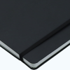 CX5_tds0520_Notes na 2025