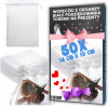 Kanciapa_tds0669_Organza biała 50x - DUŻA