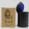 C2_tds0309_Popielniczka Led