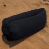 Bx10_tds0671_Sofa LAZYBAG