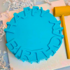 C10_tds0203_Forma do tortu urodzinowa