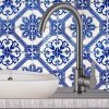 Ax_środek_tds0673_Bateria kuchenna GRAFITOWA AquaNerra