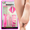Cx9_tds0421_Zestaw Manicure SET