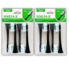 C1_tds0620_Końcówki do szczoteczek Philips Sonicare HX614-X - 8 sztuk