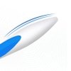 tds0348_Zestaw do czyszczenia uszu SMART 16 końcówek
