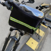 tds0300_Torba rowerowa