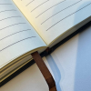 CX5_tds0520_Notes na 2025