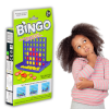 Bx1_R97 Bingo Gra Line up