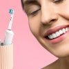 C15_tds0617_Końcówki do szczoteczki oral B zamiennik EB-18X - 8 SZT.