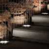 A0_tds0572_4x Solarna lampa gruntowa 16 LED