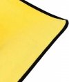 tds0650_Ręcznik 60cmX30cm