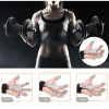 b6_tds0163_finger trainer - szary
