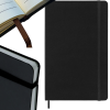 CX5_tds0520_Notes na 2025
