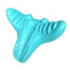 D6_tds0247_Poduszka pod kark
