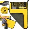 tds0650_Ręcznik 60cmX30cm