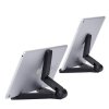 B7_tds0325_Stojak uchwyt na tablet