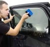 a5_X18 Detailing zestaw 2 x rakla plus nożyk moedalrski