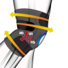 c6_tds0493_Opaska kolano z otworem FULLBLACK