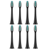 C1_tds0620_Końcówki do szczoteczek Philips Sonicare HX614-X - 8 sztuk