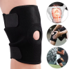 c6_tds0493_Opaska kolano z otworem FULLBLACK