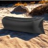 Bx10_tds0671_Sofa LAZYBAG