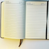 CX5_tds0520_Notes na 2025