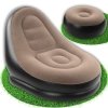 tds0649_Zestaw fotel 2w1
