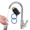 Ax7_tds0672_Bateria srebrna AquaVERO