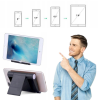 A13_tds0426_Podstawka pod telefon tablet