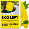C5_tds0486_Lepy EKO na muszki mszyce owady ziemiórki 20x