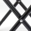 D1_tds0661_Krzesło rozkładane BlackFold
