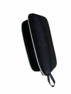 Ax4_tds0263_Okulary słoneczne + etui